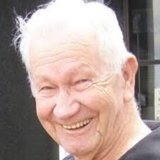 Obituary information for Bill Truett