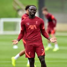 Jun 03, 2021 · get live football scores for the belgium vs greece football game taking place on 03 jun 2021 in the friendly games friendly international football competition. B7sd1hzsaiptim