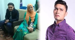 Erra fazira nak tak jumpa mum di surga a bit with ebit musim 2 episod 1 2019 tv al hijrah sah! Setelah Lama Menyepi Kini Shahir Muncul Semula Bersama Erra Fazira Gosip Tempatan Gosip Forum Cari Infonet