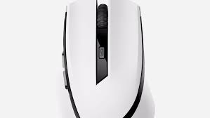 Download software and firmware updates. What Is Mouse Dpi Coolblue Anything For A Smile