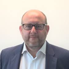 Craig Blair--Emails and Phone Numbers