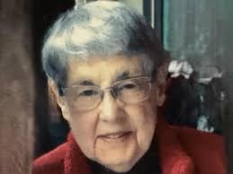 Janet "Jan" Louise Johnson's Memorial Website