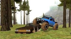 Offroad outlaws impala hidden car burn car abandoned car. Where To Find Cars On Offroad Outlaws 2020 Herunterladen