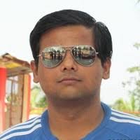 Tricia Cameron-Anglin Email & Phone Number