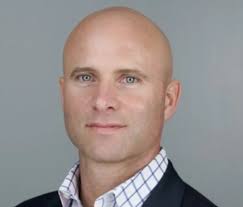 Kaseya CPO On Latest Product Announcements: 'We're Increasing The Pace Of  Innovation'