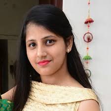 Aanchal Jain (@_aanchu)