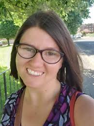 Congratulations Hemi Foundation Jessie Hall Scholarship Winner, Cameron Mott!  Cameron will be attending the University of North Carolina Greensboro,  majoring in Elementary Education. Cameron had a right functional  hemispherectomy due to Rasmussen's