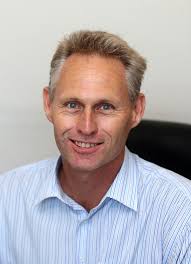 Tauranga barrister Dean Blair announced as District Court judge