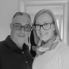 Should I service front/rear diffs, transfer/transmission, coolant, and  brake fluid at 50k miles?