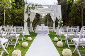 Für eure hochzeit & freie trauung im magisch schönen harz. Freie Trauung Mit Hochzeitssangerin Musikalisch Begleiten