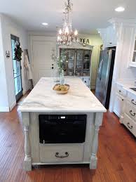 Check spelling or type a new query. Marble Epoxy Diy Novocom Top