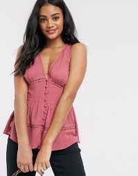 pin auf asos wishlist