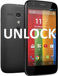 A motorola moto g play (2021) sim unlock code removes the sim lock attached to your phone allowing you to use your motorola mobile on any gsm network . Unlock Moto G For 2 The Cheapest Unlock Code Online Techloverhd