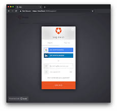 Search & download thousands of logos instantly. Lock Ui Customization