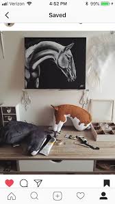 We did not find results for: Pin Von Sophie Auf Hobby Horses Steckenpferd Stockpferd Basteln Hobbys