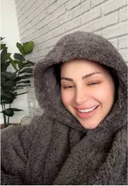 Bessies Village Hotel