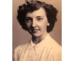 Avis Helen Axelson Obituary (2023)