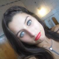 40+ "Loana Lopez" profiles