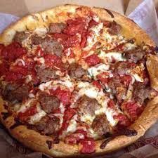 numero uno pizza recipes pizza recipes dough uno pizza dough recipe