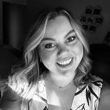 Austin Henderson and Hayden Cook's Wedding Website