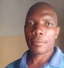 What to give up for healing to occur?