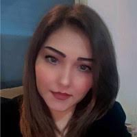 14200+ "Alaa -sa" profiles