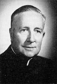 On “Completely Tabulating the Universe”