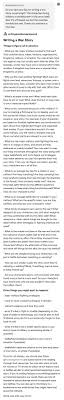 Pin By Karen Mcspadden On Writing Odds And Ends Book Writing Tips Creative Writing Prompts Writing Promps