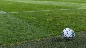 Maybe you would like to learn more about one of these? Pilka Nozna Wiadomosci Wyniki Relacje Tabele Polsat Sport