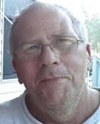 Raymond Arthur Kennedy Obituary August 20, 2023