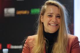 Nije Julia, ali može proći: U Hrvatsku stigao Eric Roberts, stariji brat  holivudske miljenice