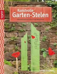 Simply connect the spray bottle to the garden hose, switch on, and spray over your lawn. Kunstvolle Garten Stelen Lms Lehrmittel Service H Spath Gmbh