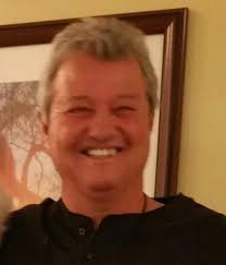 Britt Mcdonald Walden Obituary October 3, 2019