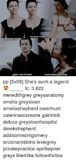 Ryan kerrigan | grey's anatomy universe wiki … перевести эту страницу. You Have A Name Caterinaskatic 15x06 Ryan Ryan Kerrigan Amelia Shepherd Coming Pp 5x06 She S Such A Legend Fc 3822 Meredithgrey Greysanatomy Omelia Greysloan Ameliashepherd Owenhunt Caterinascorsone Gaintrick Deluca Greysloanhospital