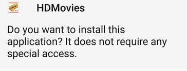 While this app works fine for the most part it does run into some issues from time to time. Cinema Hd Apk Keeps Crashing How To Fix