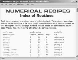Https Assets Cambridge Org 97805218 80688 Frontmatter 9780521880688 Frontmatter Pdf