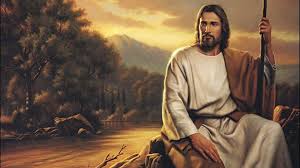 Image result for images jesus the only real peace