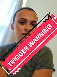 TW: Child SA This has been actively bothering me the past few days as it  has been coming out. Since when is it ever okay to cover up child SA?!  Schools are for education and not protecting child ...