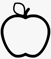 Free Free 62 Crown Apple Logo Svg SVG PNG EPS DXF File