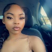 Kayla Buchanan's Instagram, Twitter & Facebook