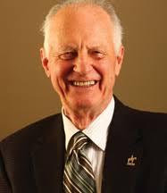 Agio Publishing author profile: Scotty Gardiner