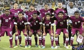 قصة مصري احتفل بـالذهب في طوكيو بعلم أمريكا. Ù†Ù‚Ø·Ø© ØªÙƒÙÙŠ Ù…Ù†ØªØ®Ø¨ Ù‚Ø·Ø± Ø§Ù„Ø£ÙˆÙ„Ù…Ø¨ÙŠ Ø´Ø± Ø§Ù„ØªÙ†ÙŠÙ† Ø§Ù„ØµÙŠÙ†ÙŠ Ø§Ù„Ø¹Ø±Ø§Ù‚ Ø§Ù„ÙŠÙˆÙ…