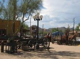 Cave Creek For Lunch Personal Growth Through Travel Cave Creek Arizona Cave Creek Old Western Towns