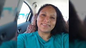 Crime of the Week: Robtown Murders Unsolved