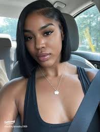 Why Bob Hairstyles Remain a Timeless Favorite for Everyone