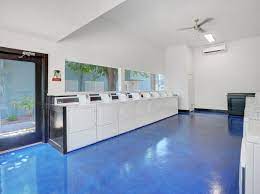 As of july 2021, the average apartment rent in kinston, nc is $575 for a studio, $563 for one bedroom, $637 for two bedrooms, and $768 for three bedrooms. Apartments Under 900 In Las Vegas Nv Zillow