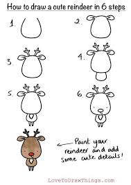 Find the best drawing ideas on the internet in one place, feed your imagination with beautiful simplicity and extraordinary creativity today ! 210 Cute Animals To Draw Ideas In 2021 Drawings Animal Drawings Cute Animals