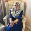 Increased by 0.26% in 2019. Promac Industries Sdn Bhd Linkedin