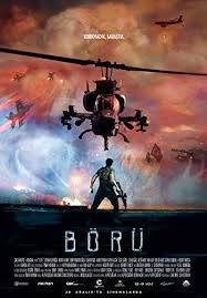 Boru 2018 2020 Aksiyon Filmleri Film Izleme