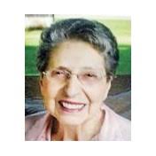 Search Lorraine Haas Obituaries and Funeral Services